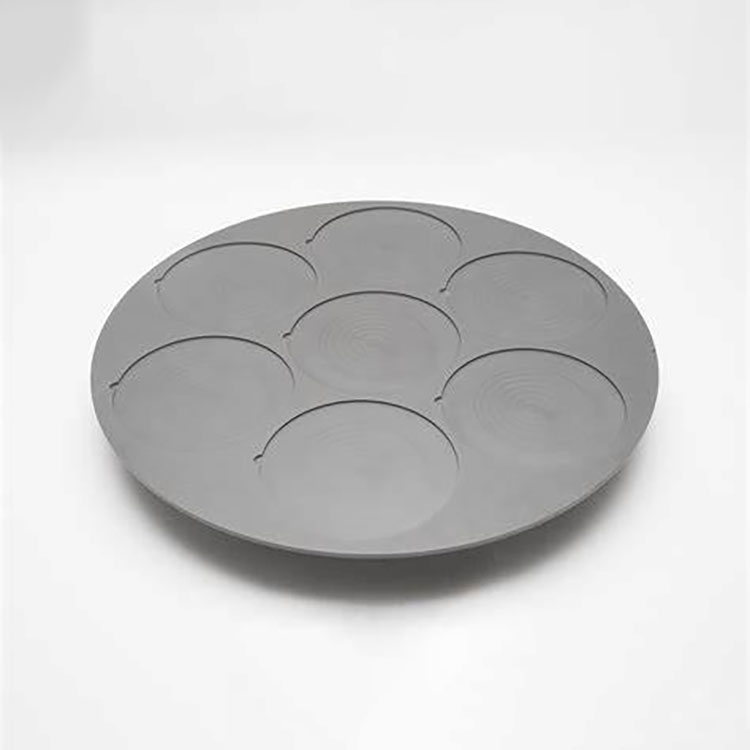 sic-coated-graphite-tray