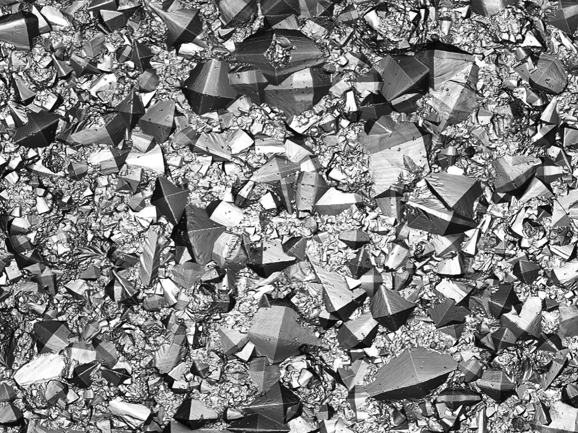 What is Tungsten Carbide Coating and How is it Used插图1