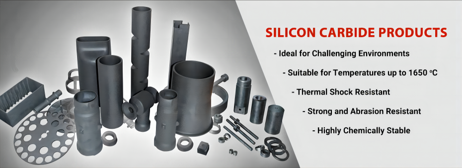 silicon-carbide-coating